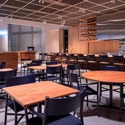 ディナー レストラン ソラ Restaurant Sola 呉服町 中洲川端 モダンフレンチ 一休 Comレストラン ディナー レストラン ソラ Restaurant Sola 呉服町 中洲川端 モダンフレンチ 一休 Comレストラン