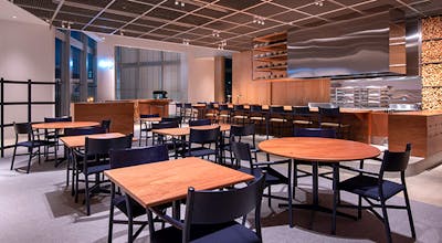 花の木 ハナノキ 大濠公園 フランス料理 一休 Comレストラン 花の木 ハナノキ 大濠公園 フランス料理 一休 Comレストラン