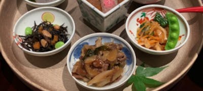 京都国際マンガミュージアム周辺ランチ おすすめ 絶品お昼ごはん29選 一休 Comレストラン