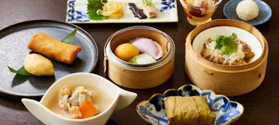 Bunkamura周辺ランチ22 おすすめ 絶品お昼ごはん17選 一休 Comレストラン Bunkamura周辺ランチ22 おすすめ 絶品お昼ごはん17選 一休 Comレストラン