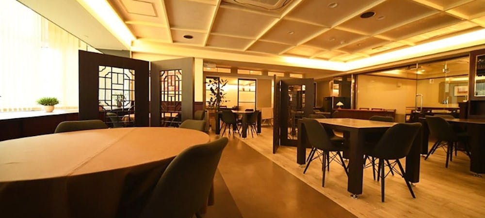 Nhkホール周辺ランチ21 おすすめ 絶品お昼ごはん18選 一休 Comレストラン Nhkホール周辺ランチ21 おすすめ 絶品お昼ごはん18選 一休 Comレストラン