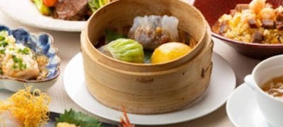 Bunkamura周辺ランチ21 おすすめ 絶品お昼ごはん19選 一休 Comレストラン Bunkamura周辺ランチ21 おすすめ 絶品お昼ごはん19選 一休 Comレストラン