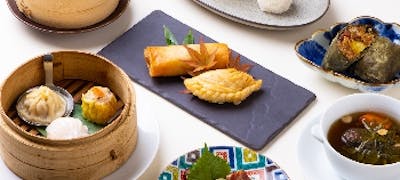 Bunkamura周辺ランチ21 おすすめ 絶品お昼ごはん18選 一休 Comレストラン Bunkamura周辺ランチ21 おすすめ 絶品お昼ごはん18選 一休 Comレストラン