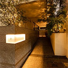 四ツ谷グルメ おしゃれで美味しい レストランランキング 30選 一休 Comレストラン