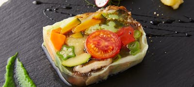 セレオ国分寺周辺ディナー 30件 おしゃれ人気店 絶品ディナーグルメ 22年 一休 Comレストラン セレオ国分寺周辺ディナー 30件 おしゃれ人気店 絶品ディナーグルメ 22年 一休 Comレストラン