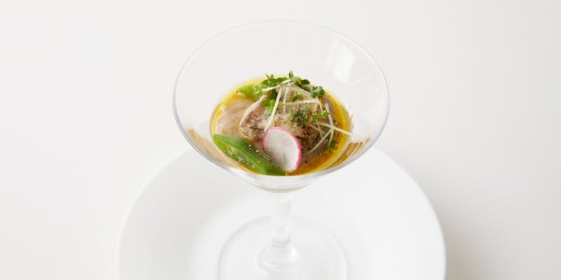 国分寺周辺の美味しいランチ19店 おしゃれ人気店 絶品ランチグルメ 22年 一休 Comレストラン