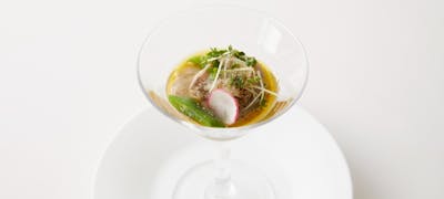 国分寺周辺の美味しいランチ19店 おしゃれ人気店 絶品ランチグルメ 22年 一休 Comレストラン 国分寺周辺の美味しいランチ19店 おしゃれ人気店 絶品ランチグルメ 22年 一休 Comレストラン