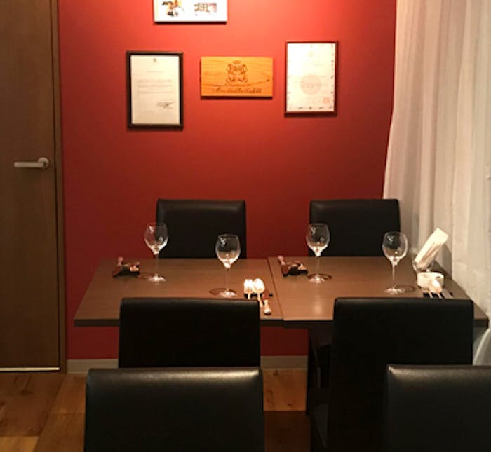 国分寺駅周辺の美味しいランチ23店 おしゃれ人気店 絶品ランチグルメ 21年 一休 Comレストラン 国分寺駅周辺の美味しいランチ23店 おしゃれ人気店 絶品ランチグルメ 21年 一休 Comレストラン