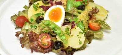 国分寺駅周辺の美味しいランチ23店 おしゃれ人気店 絶品ランチグルメ 21年 一休 Comレストラン 国分寺駅周辺の美味しいランチ23店 おしゃれ人気店 絶品ランチグルメ 21年 一休 Comレストラン