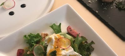 国分寺周辺の美味しいランチ19店 おしゃれ人気店 絶品ランチグルメ 21年 一休 Comレストラン 国分寺周辺の美味しいランチ19店 おしゃれ人気店 絶品ランチグルメ 21年 一休 Comレストラン