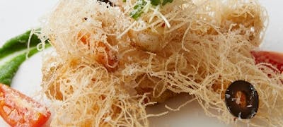 国分寺駅周辺の美味しいランチ23店 おしゃれ人気店 絶品ランチグルメ 21年 一休 Comレストラン 国分寺駅周辺の美味しいランチ23店 おしゃれ人気店 絶品ランチグルメ 21年 一休 Comレストラン