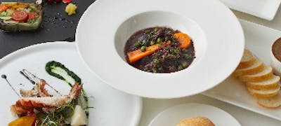国分寺周辺ディナー 30件 おしゃれ人気店 絶品ディナーグルメ 21年 一休 Comレストラン 国分寺周辺ディナー 30件 おしゃれ人気店 絶品ディナーグルメ 21年 一休 Comレストラン