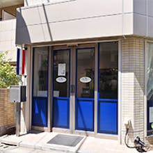 国分寺周辺ディナー 30件 おしゃれ人気店 絶品ディナーグルメ 21年 一休 Comレストラン 国分寺周辺ディナー 30件 おしゃれ人気店 絶品ディナーグルメ 21年 一休 Comレストラン