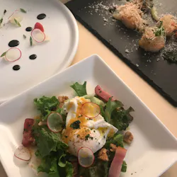 ラ パージュ La Page 国分寺 フランス料理 一休 Comレストラン ラ パージュ La Page 国分寺 フランス料理 一休 Comレストラン