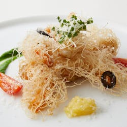 ラ パージュ La Page 国分寺 フランス料理 一休 Comレストラン ラ パージュ La Page 国分寺 フランス料理 一休 Comレストラン