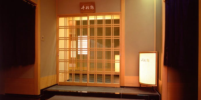 豊川稲荷東京別院周辺のランチにおすすめレストラントップ1 一休 Comレストラン 豊川稲荷東京別院周辺のランチにおすすめレストラントップ1 一休 Comレストラン