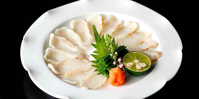 千羽鶴／ホテルニューオータニ 東京 - 画像5