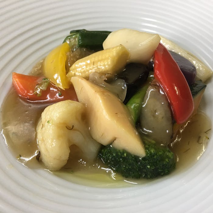 恵比寿 代官山 中目黒のランチにマーボー豆腐が楽しめるおすすめレストラントップ4 一休 Comレストラン 恵比寿 代官山 中目黒のランチにマーボー豆腐が楽しめるおすすめレストラントップ4 一休 Comレストラン
