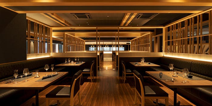 高松のランチに和食その他が楽しめるおすすめレストラン1選 一休 Comレストラン