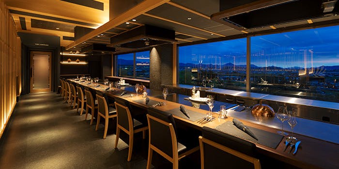 高松のランチに和食その他が楽しめるおすすめレストラントップ1 一休 Comレストラン 高松のランチに和食その他が楽しめるおすすめレストラントップ1 一休 Comレストラン