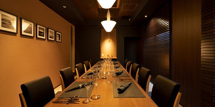 香川県高松市香川町川東下のおすすめレストラントップ1 一休 Comレストラン 香川県高松市香川町川東下のおすすめレストラントップ1 一休 Comレストラン