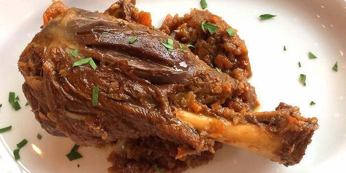 カデルヴェント －Ca’del Vento－ - 画像3