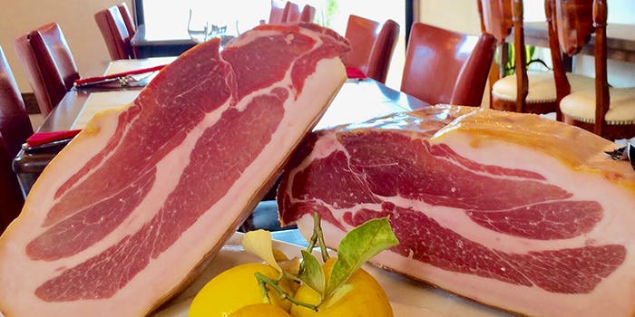 カデルヴェント －Ca’del Vento－ - 画像5