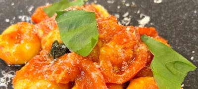 打出駅周辺ランチ22 おすすめ 絶品お昼ごはん15選 一休 Comレストラン 打出駅周辺ランチ22 おすすめ 絶品お昼ごはん15選 一休 Comレストラン