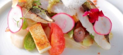 芦屋 Jr 駅周辺ランチ21 おすすめ 絶品お昼ごはん17選 一休 Comレストラン 芦屋 Jr 駅周辺ランチ21 おすすめ 絶品お昼ごはん17選 一休 Comレストラン