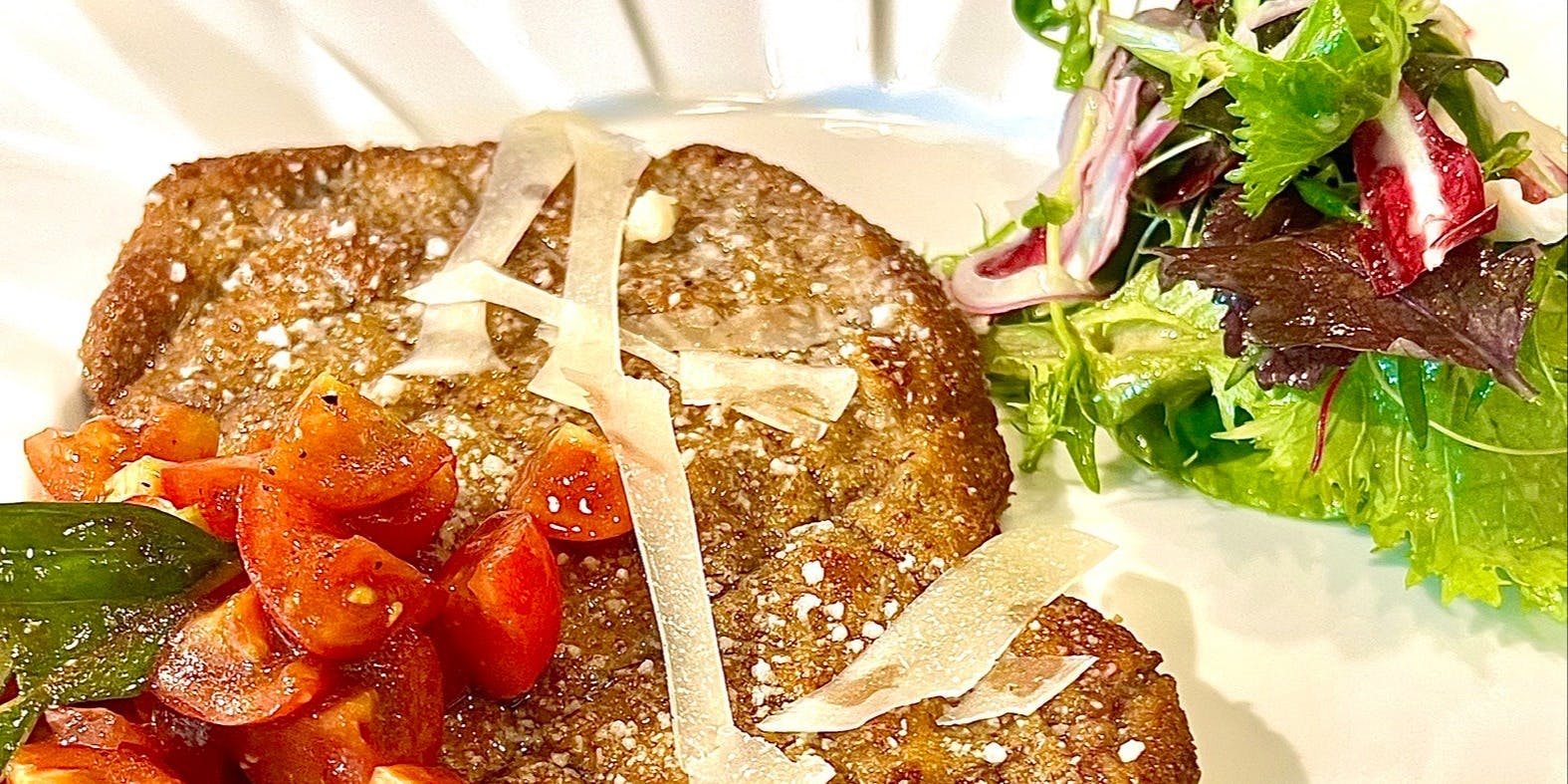 スパッツィオ･イノ（SPAZIO INNO）