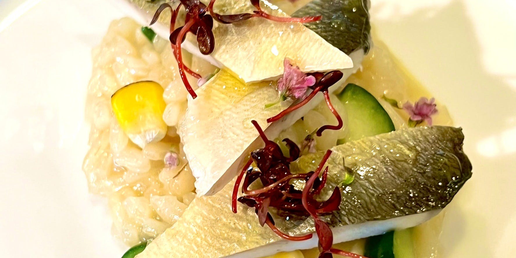 スパッツィオ･イノ（SPAZIO INNO）