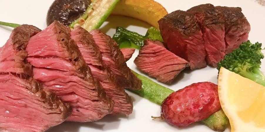 Beef Dining 肉いさ - 画像10