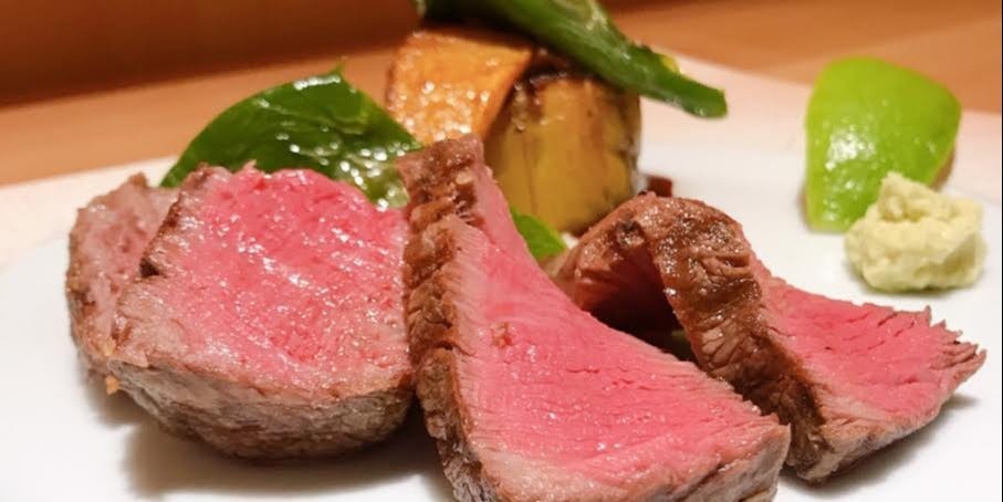 Beef Dining 肉いさ - 画像25