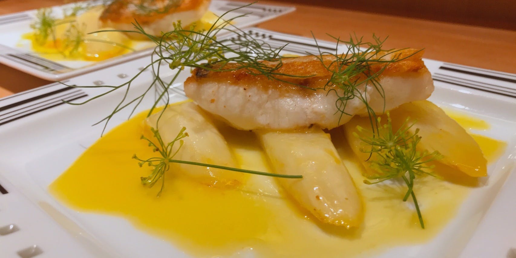 Beef Dining 肉いさ - 画像9