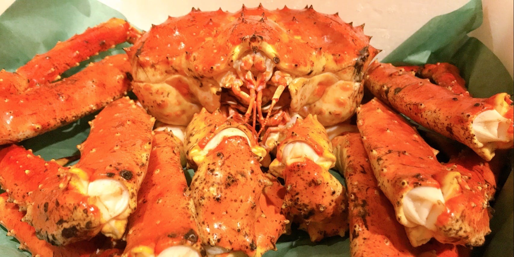 Beef Dining 肉いさ - 画像20