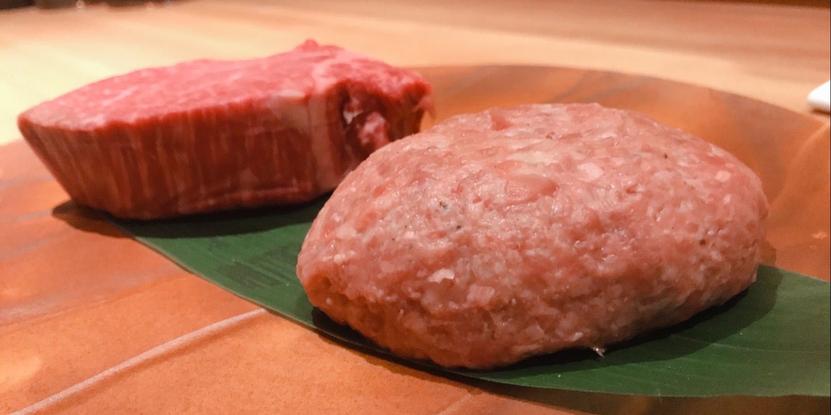 Beef Dining 肉いさ - 画像26