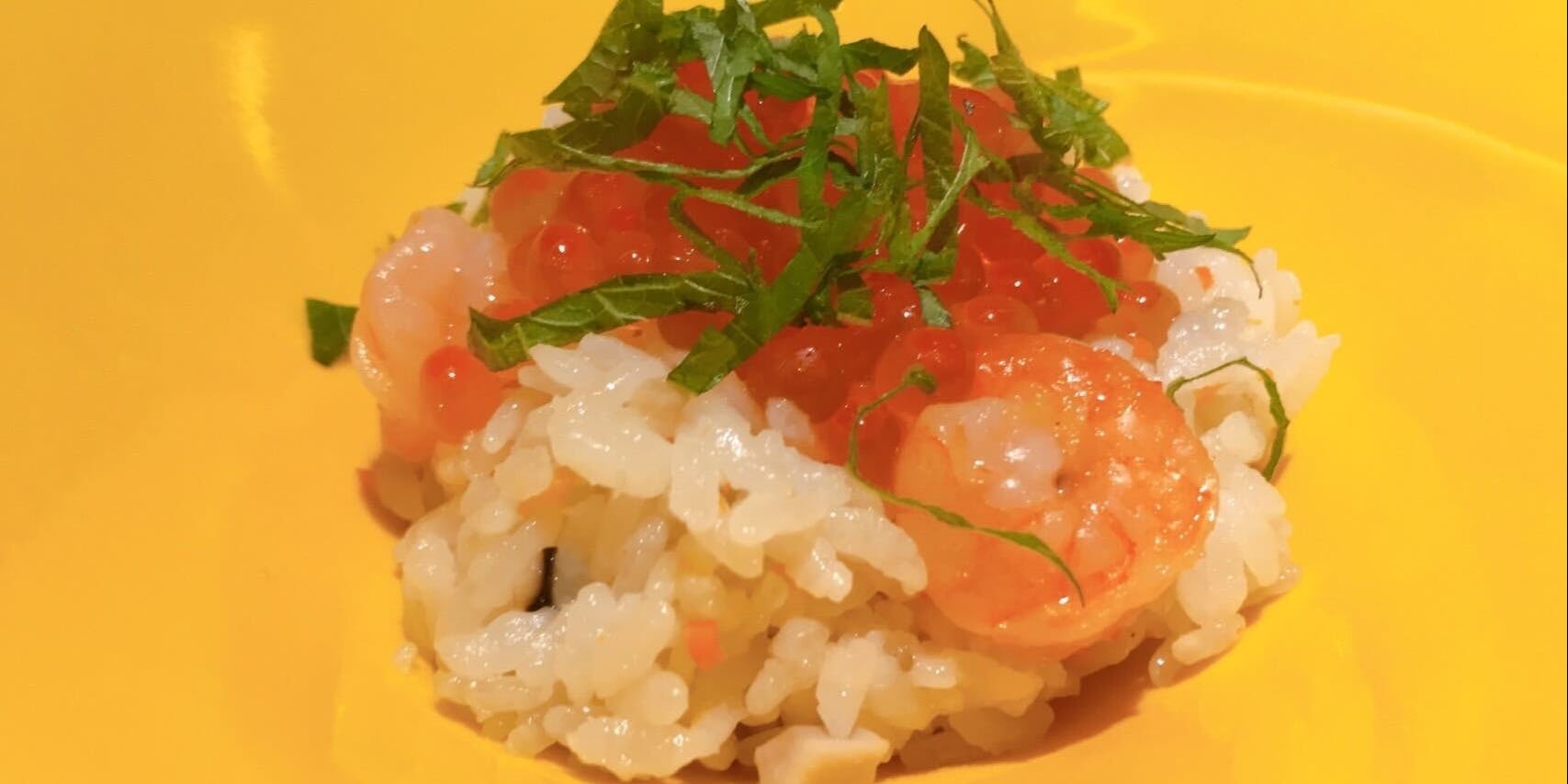 Beef Dining 肉いさ - 画像11