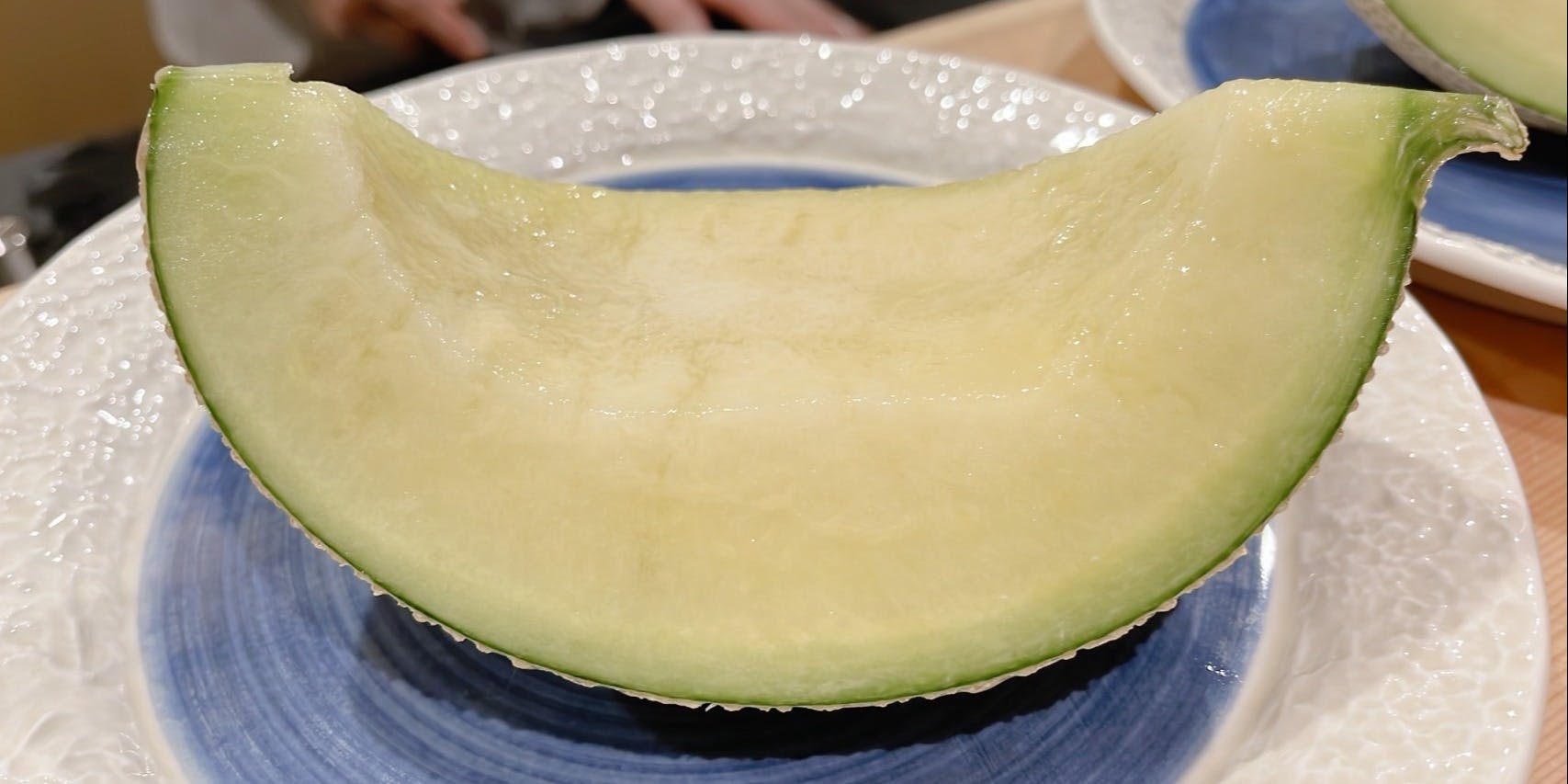 Beef Dining 肉いさ - 画像12