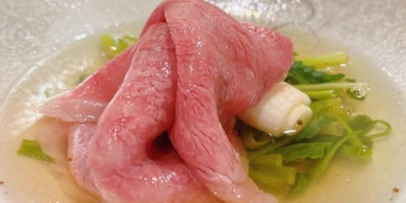 Beef Dining 肉いさ - 画像22