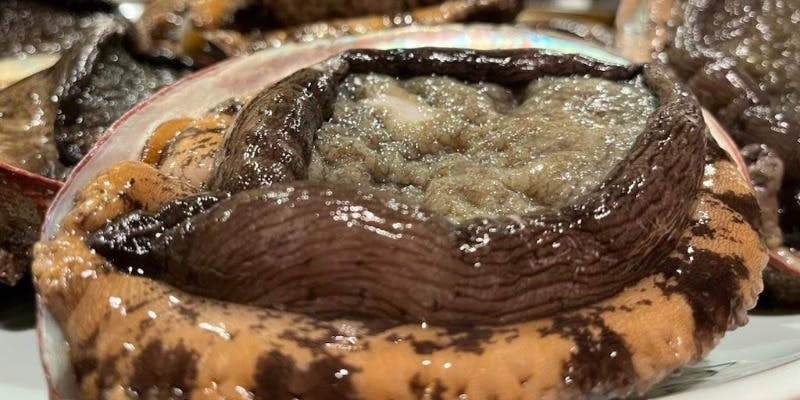 Beef Dining 肉いさ - 画像15