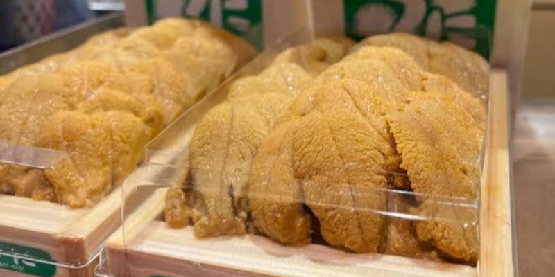 Beef Dining 肉いさ - 画像14