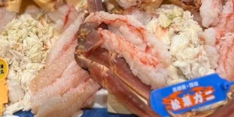 Beef Dining 肉いさ - 画像18