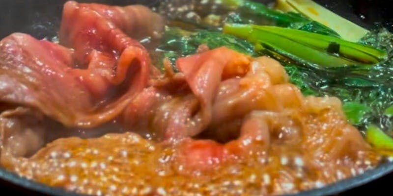 Beef Dining 肉いさ - 画像23