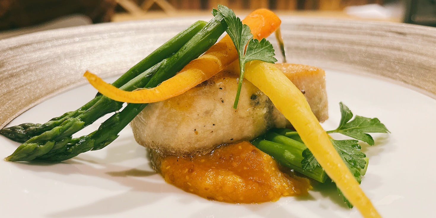 Beef Dining 肉いさ - 画像4