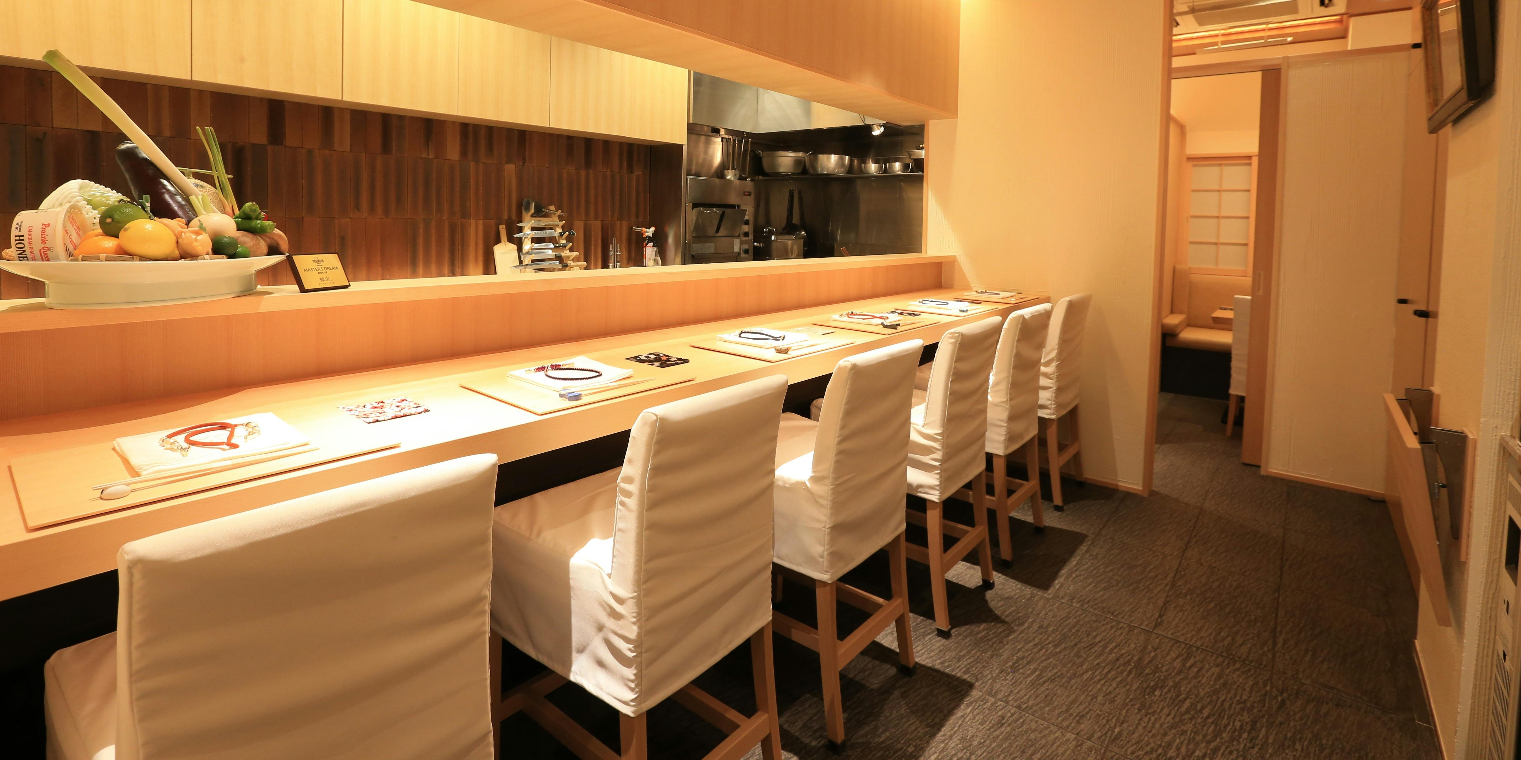 Beef Dining 肉いさ - 画像31