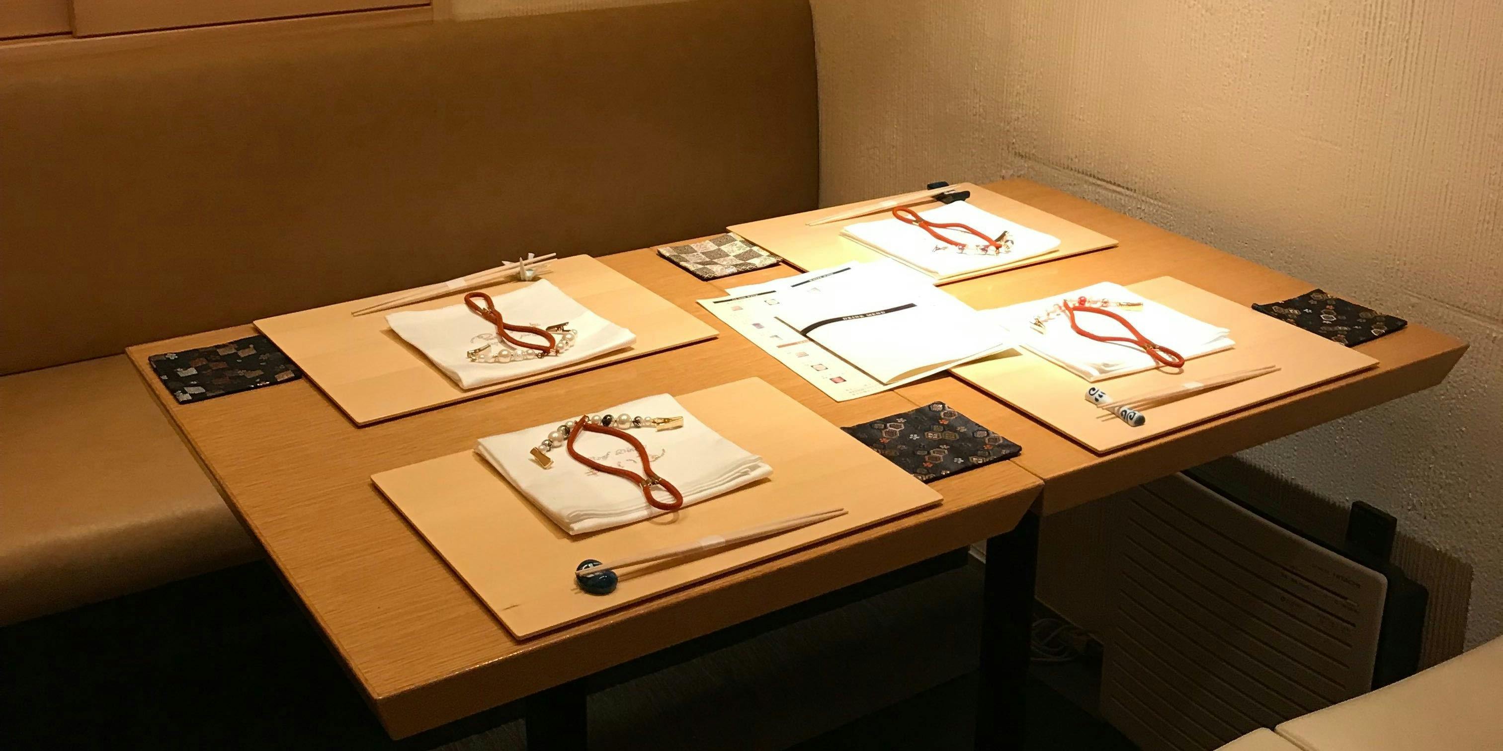 Beef Dining 肉いさ - 画像28