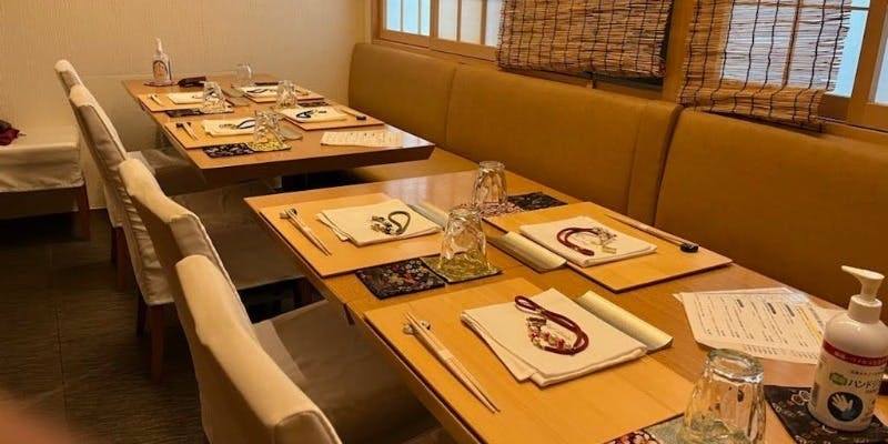 Beef Dining 肉いさ - 画像29