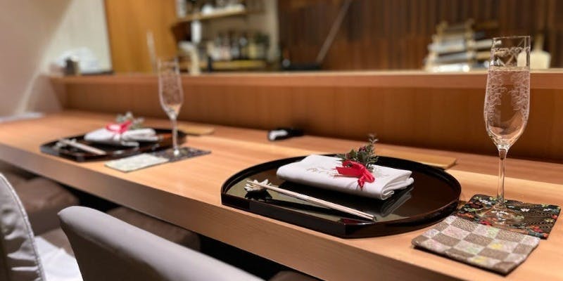 Beef Dining 肉いさ - 画像30