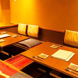 ランチ 横浜 海華月 かいかげつ 横浜 創作和食料理 一休 Comレストラン ランチ 横浜 海華月 かいかげつ 横浜 創作和食料理 一休 Comレストラン