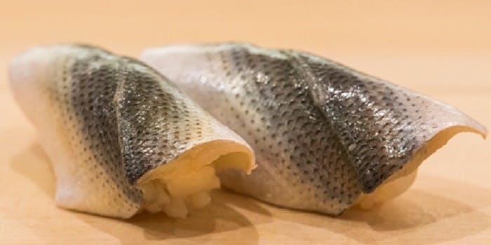 銀座のディナーに寿司 鮨 が楽しめるおすすめレストラントップ 一休 Comレストラン 銀座のディナーに寿司 鮨 が楽しめるおすすめレストラントップ 一休 Comレストラン